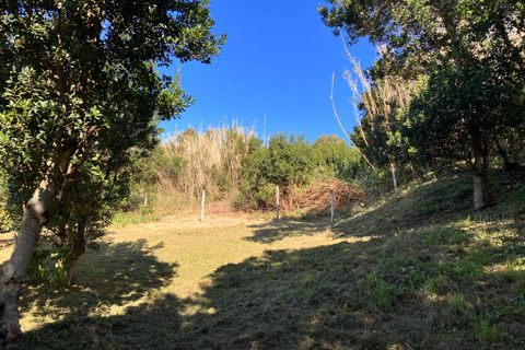 Ruinere i Horta, Faial, Horta - € 110.000 | Ref: 374230031 - foto 23